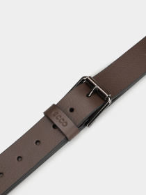Ремень ECCO POC Casual модель 910787690295 Фото
