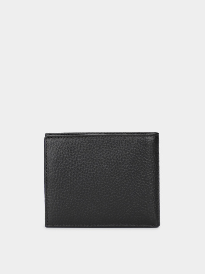 Гаманець ECCO Billfold модель 910786990000 — фото 3 - INTERTOP