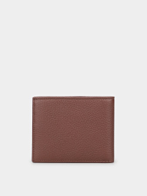 Гаманець ECCO Small Leather модель 910786990122 Фото