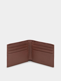 Гаманець ECCO Small Leather модель 910786990122 Фото