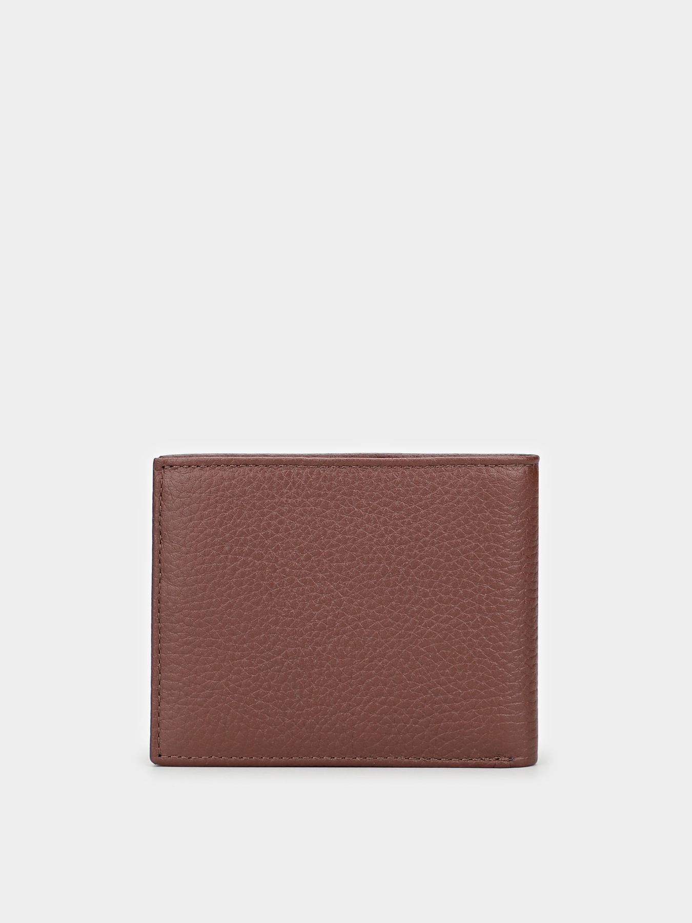 Кошелек ECCO Small Leather модель 910786990122 Кошелек ECCO Small Leather модель 910786990122 Фото