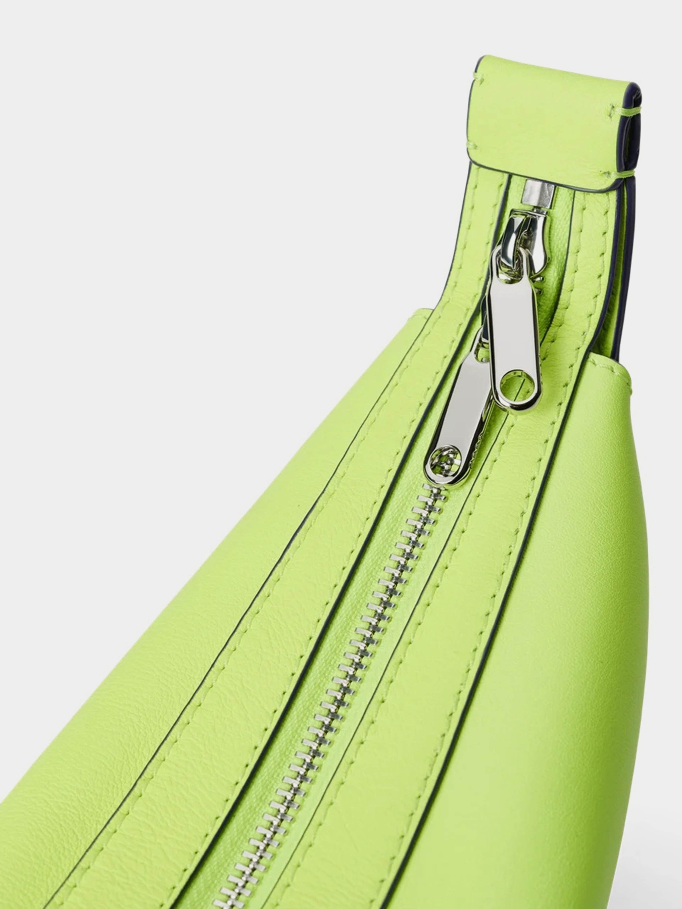 Сумка ECCO Fortune S модель 910795791375 Фото