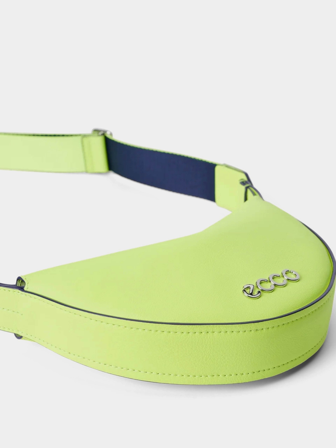 Сумка ECCO Fortune S модель 910795791375 Фото