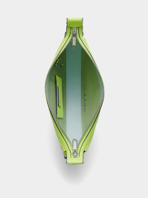 Сумка ECCO Fortune S модель 910795791375 Фото