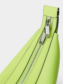 Сумка ECCO Fortune S модель 910795791375 Фото