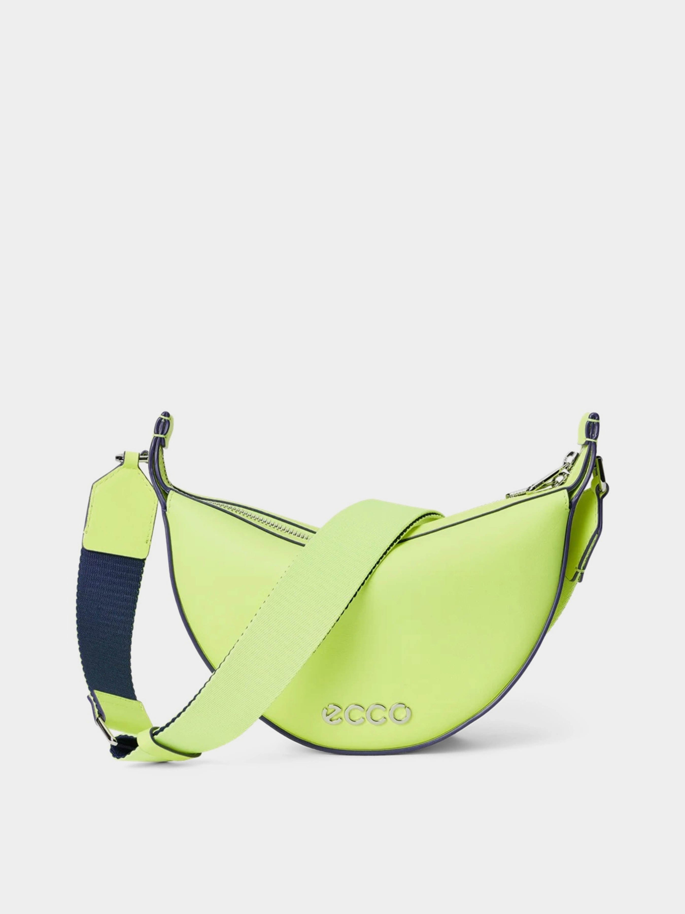 Сумка ECCO Fortune S модель 910795791375 Фото