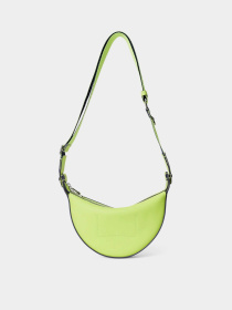 Сумка ECCO Fortune S модель 910795791375 Фото