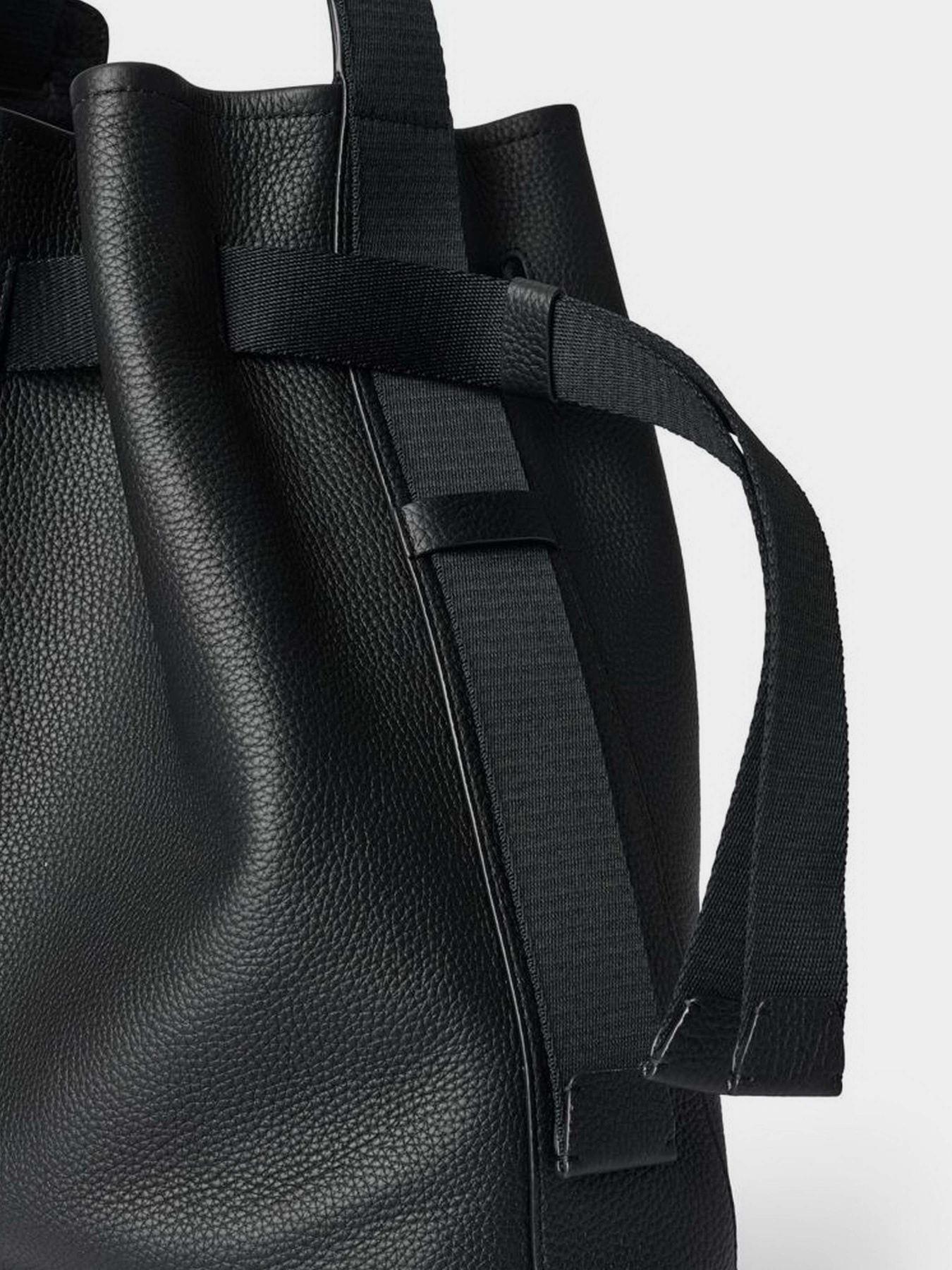 Сумка ECCO Sail L Модель 910780190000 Фото