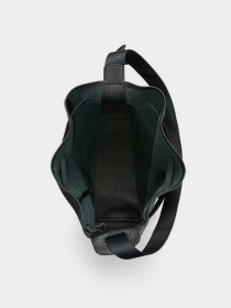 Сумка ECCO Sail L Модель 910780190000 Фото