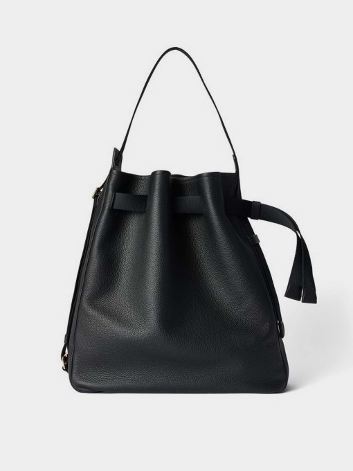 Сумка ECCO Sail L модель 910780190000 Фото