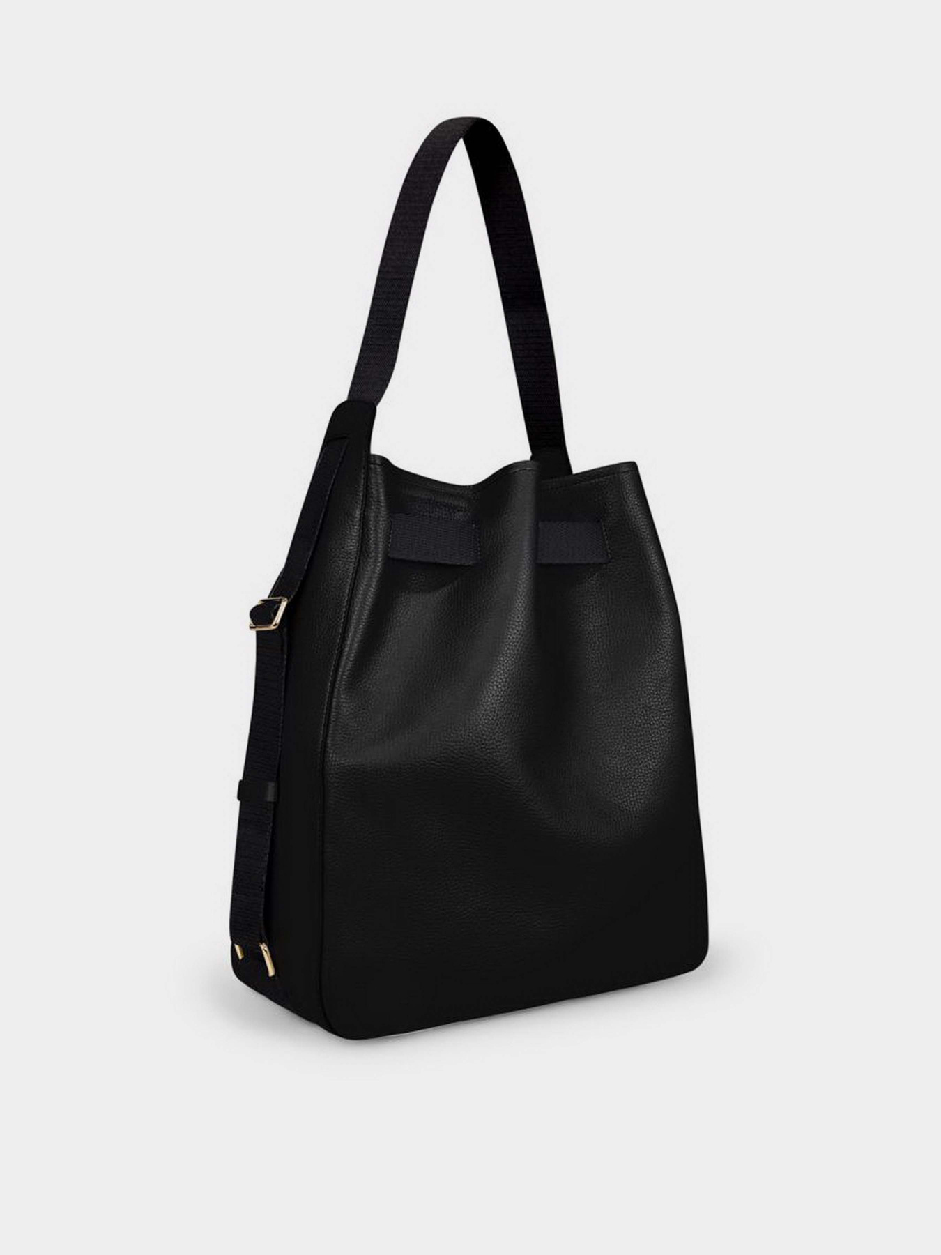 Сумка ECCO Sail L модель 910780190000 Фото