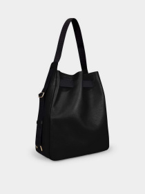 Сумка ECCO Sail L модель 910780190000 Фото