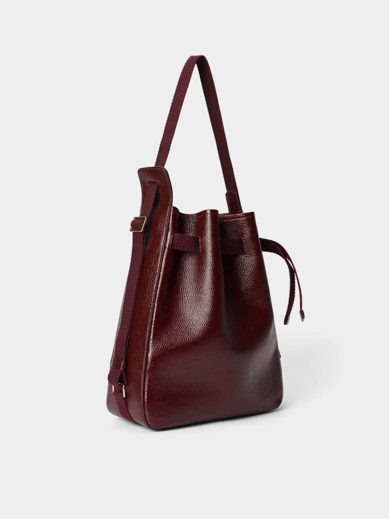 Сумка ECCO Sail M модель 910794890395 Фото