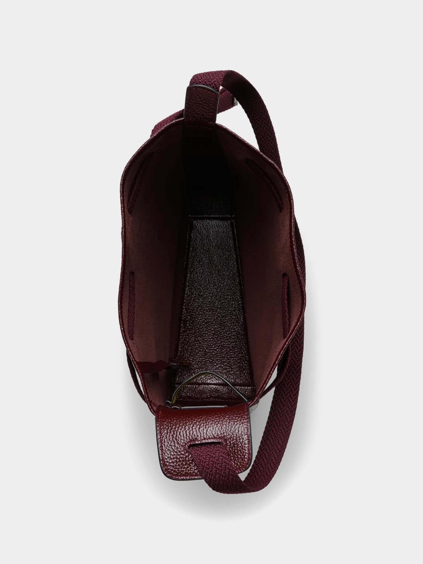 Сумка ECCO Sail M модель 910794890395 Фото