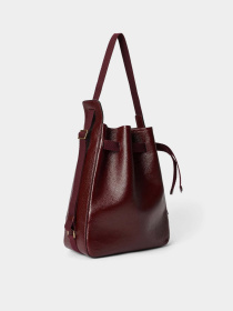 Сумка ECCO Sail M модель 910794890395 Фото