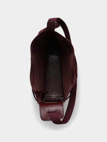 Сумка ECCO Sail M модель 910794890395 Фото