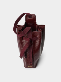 Сумка ECCO Sail M модель 910794890395 Фото