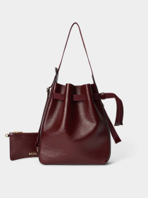 Сумка ECCO Sail M модель 910794890395 Фото