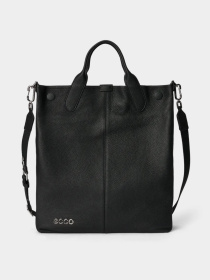Сумка ECCO Tote Soft NS модель 910795990000 Фото
