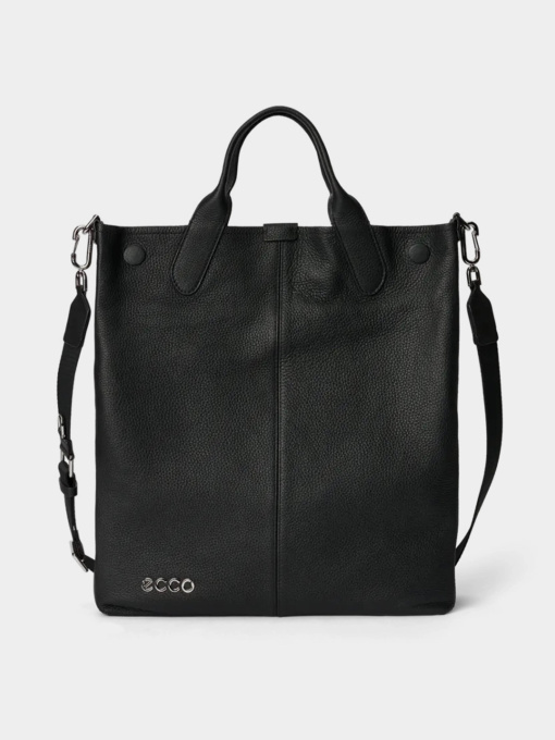 Сумка ECCO Tote Soft NS модель 910795990000 Фото