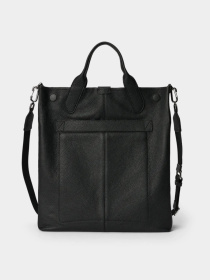 Сумка ECCO Tote Soft NS модель 910795990000 Фото