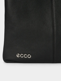 Сумка ECCO Tote Soft NS модель 910795990000 Фото