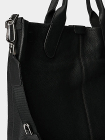 Сумка ECCO Tote Soft NS модель 910795990000 Фото