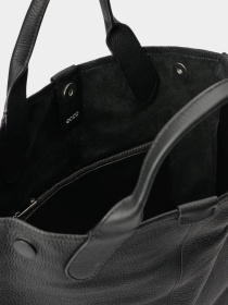 Сумка ECCO Tote Soft NS модель 910795990000 Фото
