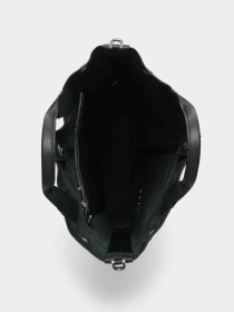 Сумка ECCO Tote Soft NS модель 910795990000 Фото