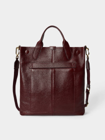 Сумка ECCO Tote Soft NS модель 910796090395 Фото