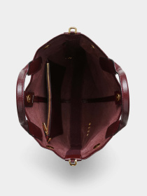 Сумка ECCO Tote Soft NS модель 910796090395 Фото