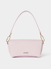 Крос-боді ECCO Medium Soft Pebbled Pinch Leather модель 910804490793 Фото