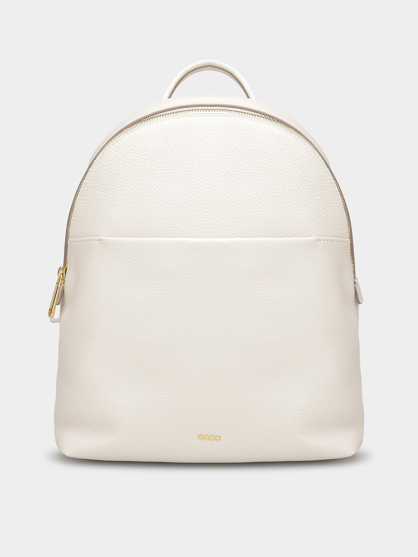 Рюкзак ECCO Round Pack Medium модель 910779990205 Фото