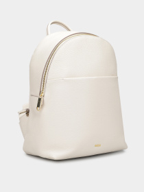 Рюкзак ECCO Round Pack Medium модель 910779990205 Фото