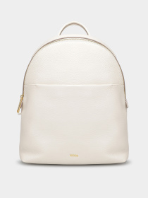 Рюкзак ECCO Round Pack Medium модель 910779990205 Фото