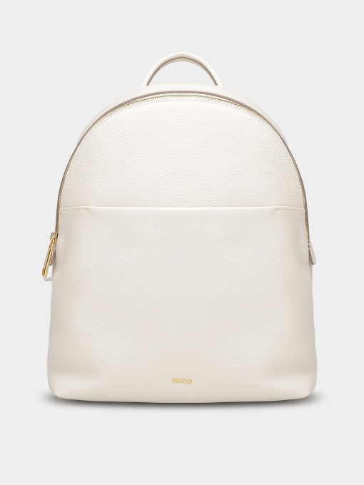 Рюкзак ECCO Round Pack Medium модель 910779990205 Фото