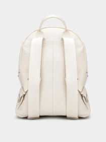 Повседневный рюкзак ECCO Round Pack Medium модель 910779990205 Фото