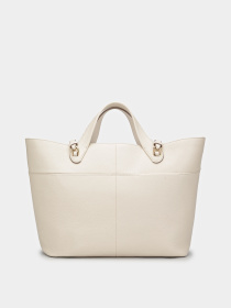 Сумка ECCO Medium Pebbled Leather модель 910782990205 Фото