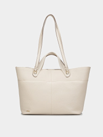 Сумка ECCO Medium Pebbled Leather модель 910782990205 Фото