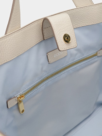 Сумка ECCO Medium Pebbled Leather модель 910782990205 Фото