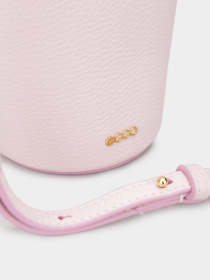 Кросс-боди ECCO Pot модель 910778690793 Фото