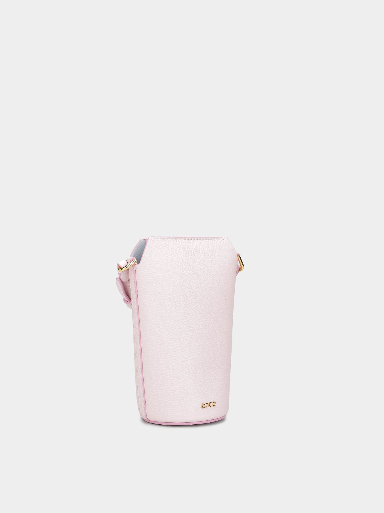 Кросс-боди ECCO Pot модель 910778690793 Фото