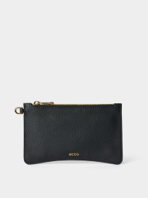 Кросс-боди ECCO Sail S Pebbled Leather модель 910794690000 Фото