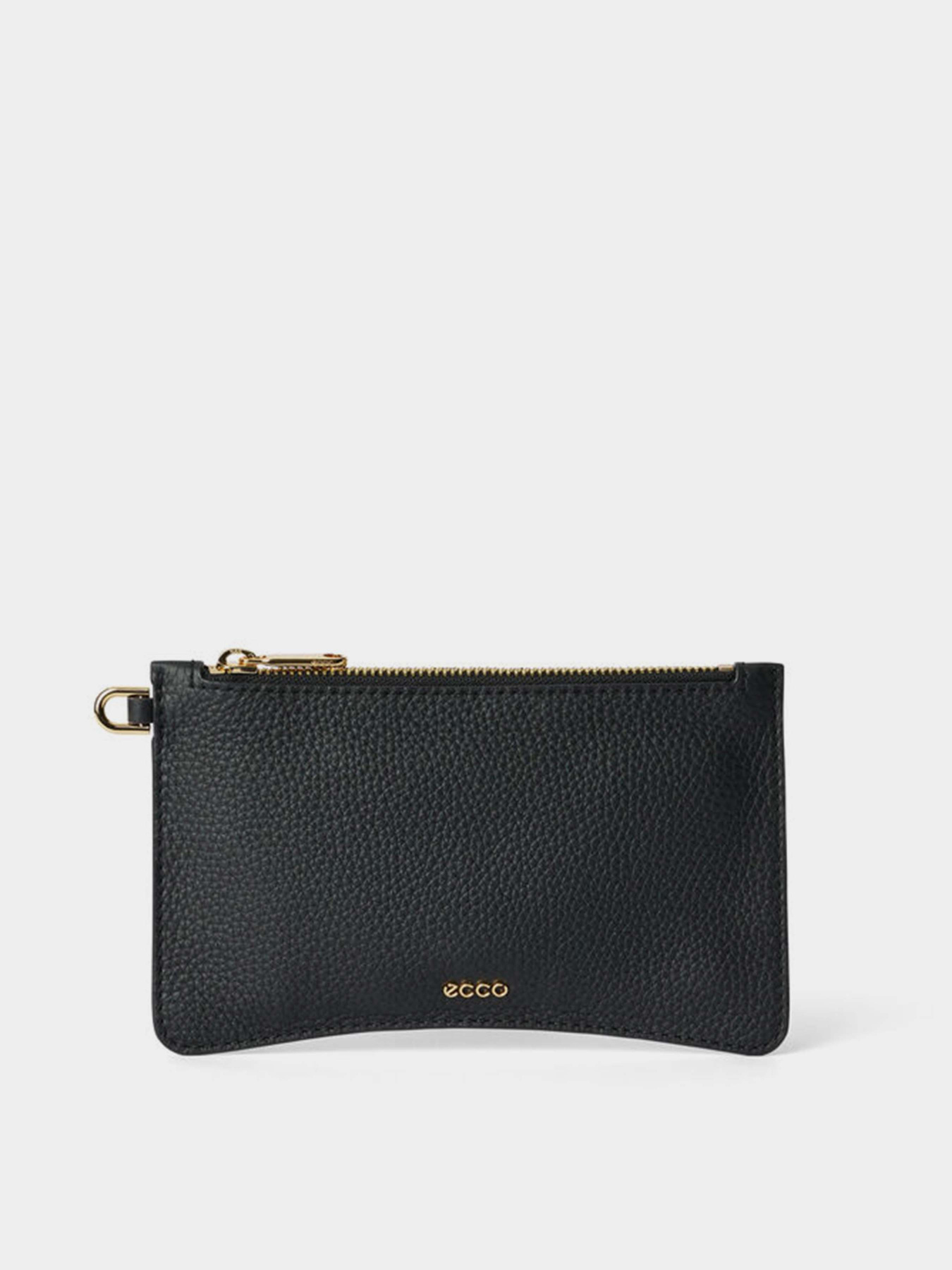 Кросс-боди ECCO Sail S Pebbled Leather модель 910794690000 Фото