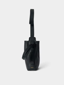 Кросс-боди ECCO Sail S Pebbled Leather модель 910794690000 Фото