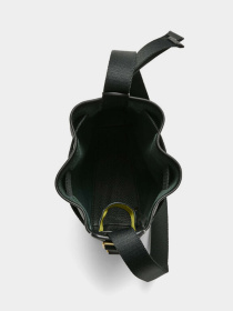 Кросс-боди ECCO Sail S Pebbled Leather модель 910794690000 Фото