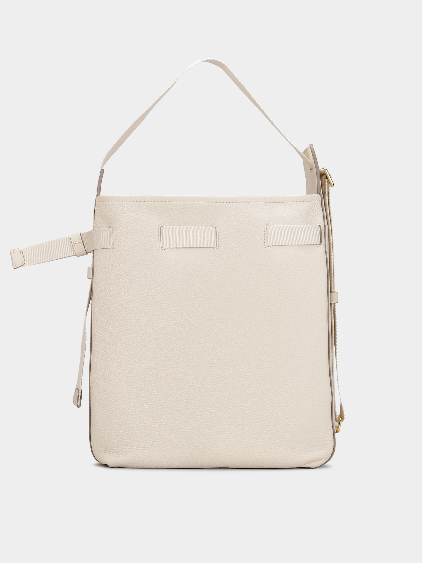 Крос-боді ECCO Sail Medium Модель 910780290205 Фото