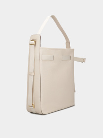 Крос-боді ECCO Sail Medium Модель 910780290205 Фото