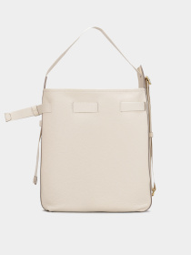 Крос-боді ECCO Sail Medium Модель 910780290205 Фото