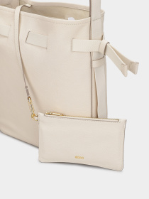 Крос-боді ECCO Sail Medium Модель 910780290205 Фото